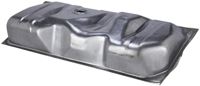 Spectra Premium Fuel Tank P/N:F17