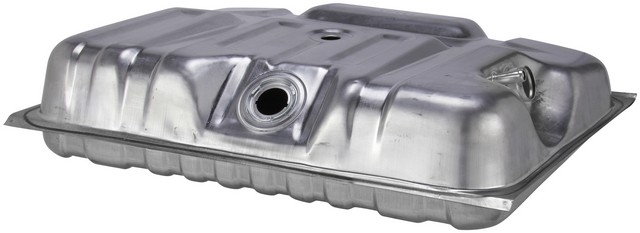 Spectra Premium Fuel Tank P/N:F1B