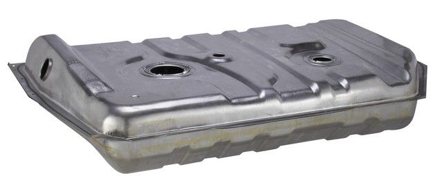 Spectra Premium Fuel Tank P/N:F23B
