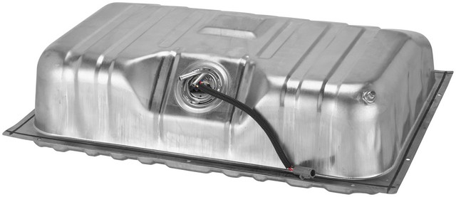 Spectra Premium Fuel Tank and Pump Assembly Combination P/N:F28CFI