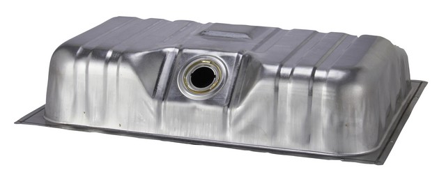 Spectra Premium Fuel Tank P/N:F28E