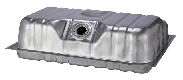 Spectra Premium Fuel Tank P/N:F28H