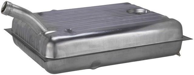 Spectra Premium Fuel Tank P/N:F31C