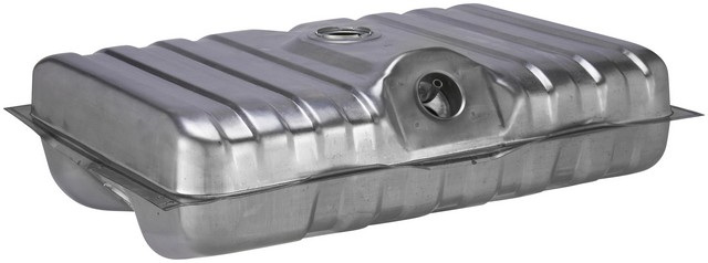 Spectra Premium Fuel Tank P/N:F32B