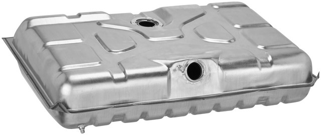 Spectra Premium Fuel Tank P/N:F36