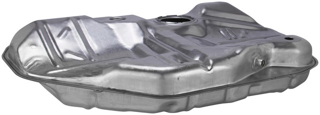 Spectra Premium Fuel Tank P/N:F39E