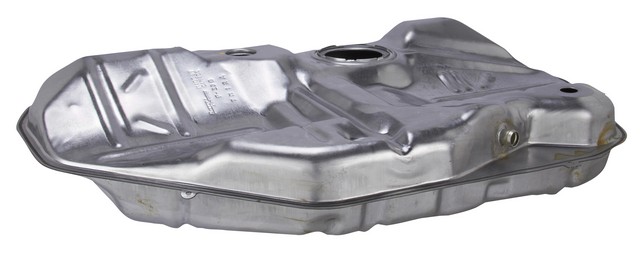Spectra Premium Fuel Tank P/N:F39G
