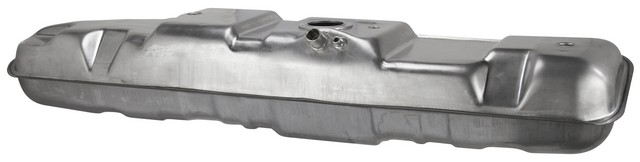 Spectra Premium Fuel Tank P/N:F41B