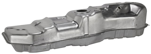 Spectra Premium Fuel Tank P/N:F44B