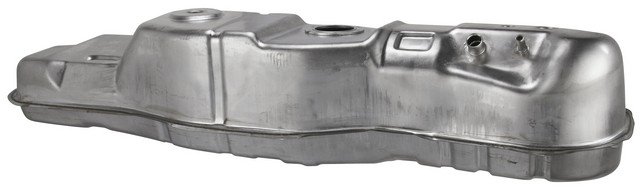 Spectra Premium Fuel Tank P/N:F45A