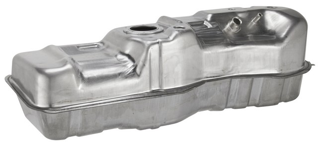 Spectra Premium Fuel Tank P/N:F46A