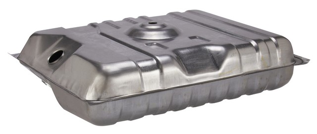 Spectra Premium Fuel Tank P/N:F4B
