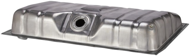 Spectra Premium Fuel Tank P/N:F56A