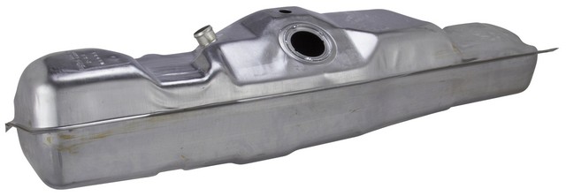 Spectra Premium Fuel Tank P/N:F6B
