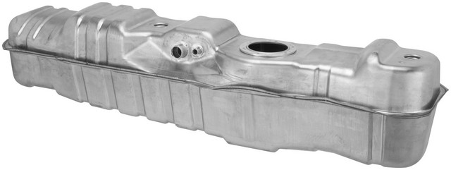 Spectra Premium Fuel Tank P/N:F83A