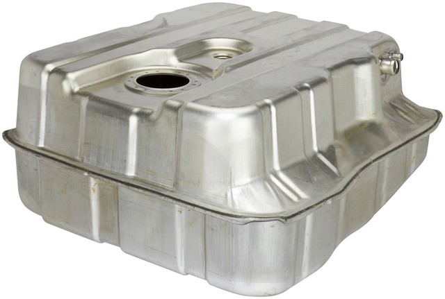 Spectra Premium Fuel Tank P/N:F84A