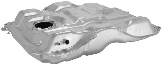 Spectra Premium Fuel Tank P/N:F85B
