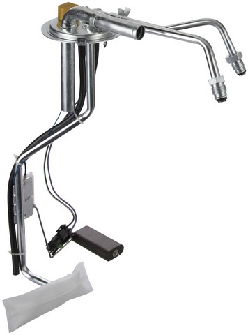 Spectra Premium Fuel Tank Sending Unit P/N:FG01E