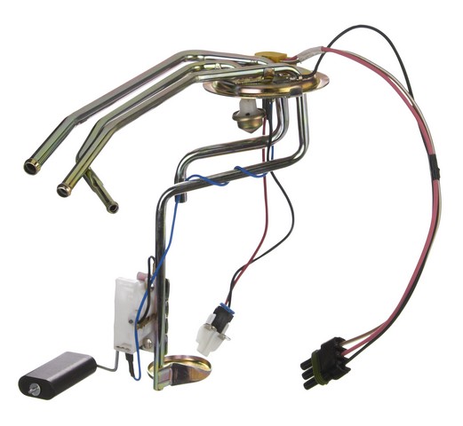 Spectra Premium Fuel Tank Sending Unit P/N:FG02E