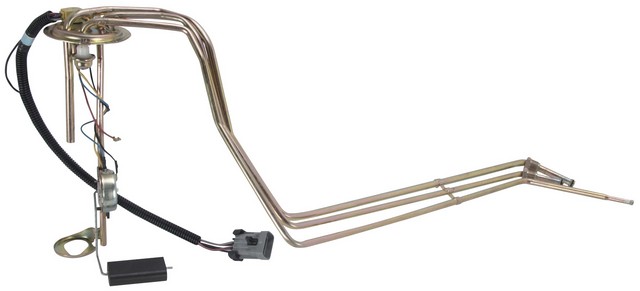 Spectra Premium Fuel Tank Sending Unit P/N:FG07D