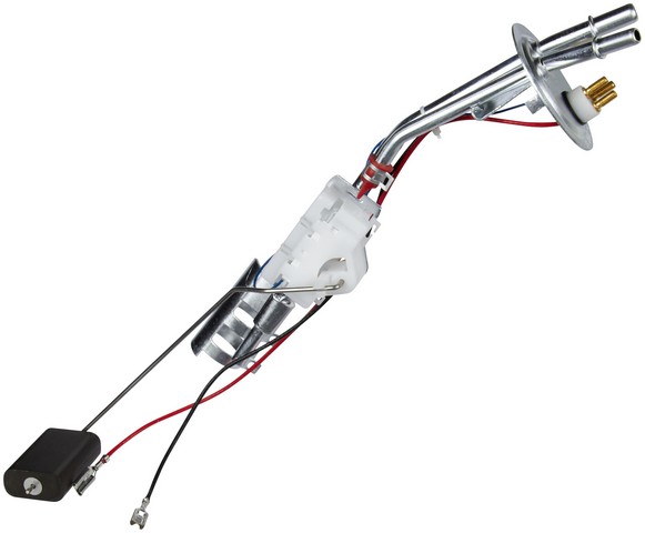 Spectra Premium Fuel Tank Sending Unit P/N:FG174B