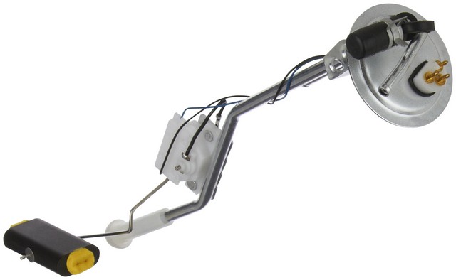 Spectra Premium Fuel Tank Sending Unit P/N:FG64A
