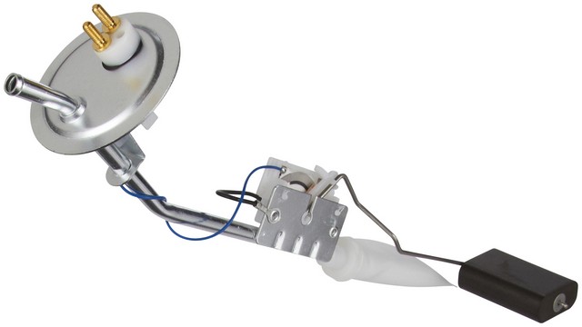 Spectra Premium Fuel Tank Sending Unit P/N:FG73A