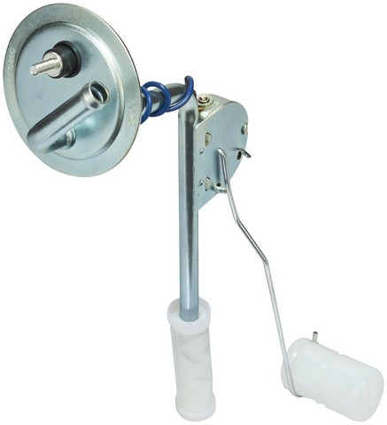 Spectra Premium Fuel Tank Sending Unit P/N:FG86C