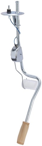 Spectra Premium Fuel Tank Sending Unit P/N:FG94B