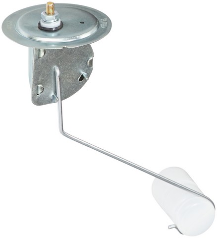 Spectra Premium Fuel Tank Sending Unit P/N:FG98A