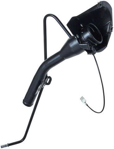 Spectra Premium Fuel Tank Filler Neck P/N:FN1001