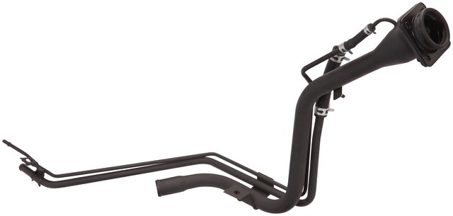 Spectra Premium Fuel Tank Filler Neck P/N:FN1071