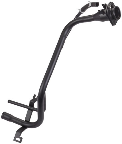 Spectra Premium Fuel Tank Filler Neck P/N:FN1073