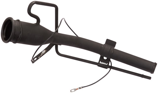Spectra Premium Fuel Tank Filler Neck P/N:FN1078