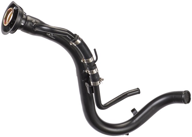 Spectra Premium Fuel Tank Filler Neck P/N:FN1092