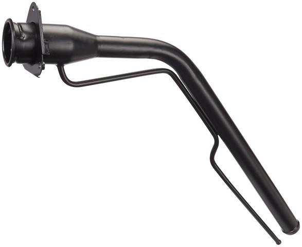 Spectra Premium Fuel Tank Filler Neck P/N:FN1111