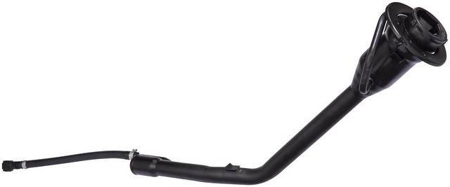 Spectra Premium Fuel Tank Filler Neck P/N:FN1123