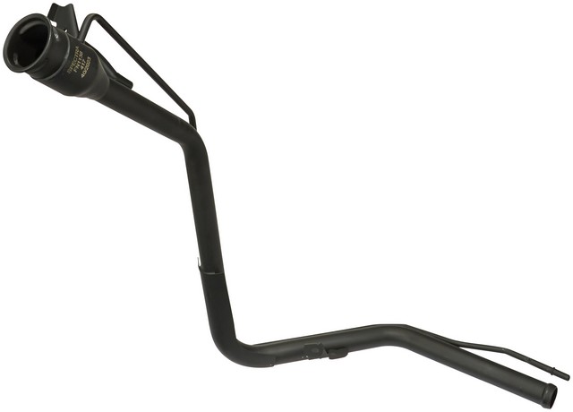 Spectra Premium Fuel Tank Filler Neck P/N:FN1138