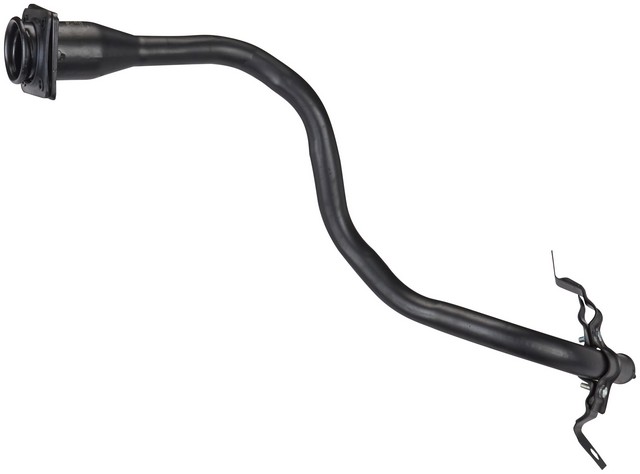 Spectra Premium Fuel Tank Filler Neck P/N:FN1147