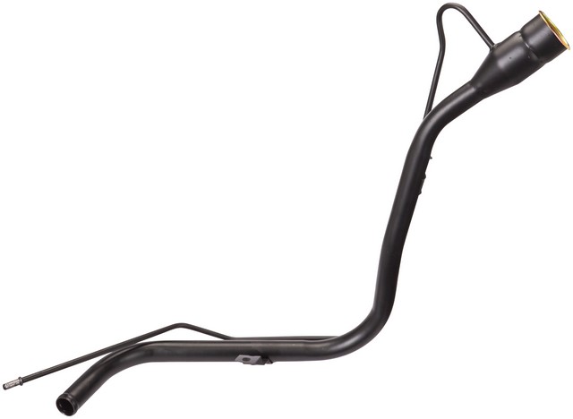 Spectra Premium Fuel Tank Filler Neck P/N:FN1180