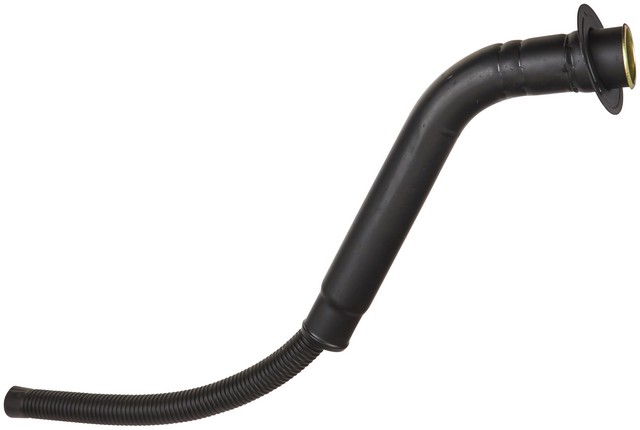 Spectra Premium Fuel Tank Filler Neck P/N:FN1220