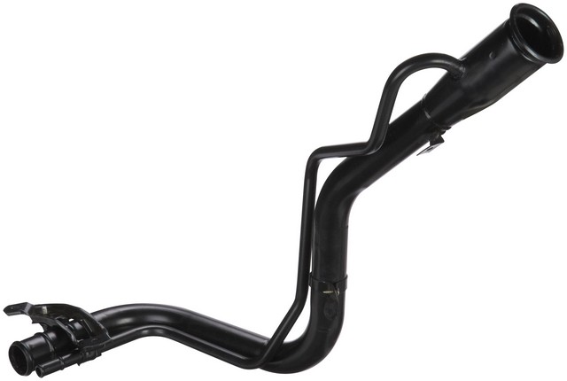 Spectra Premium Fuel Tank Filler Neck P/N:FN504