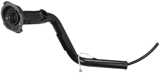 Spectra Premium Fuel Tank Filler Neck P/N:FN505