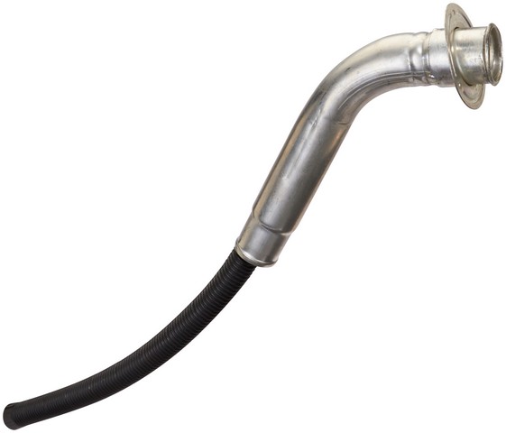 Spectra Premium Fuel Tank Filler Neck P/N:FN542