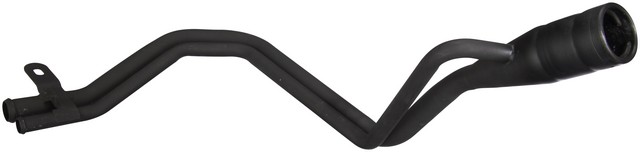 Spectra Premium Fuel Tank Filler Neck P/N:FN598
