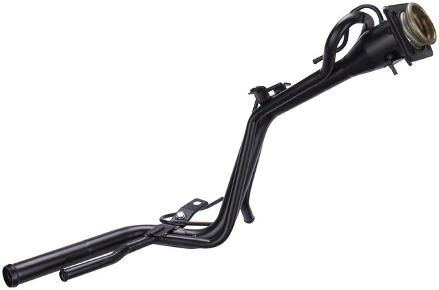 Spectra Premium Fuel Tank Filler Neck P/N:FN602