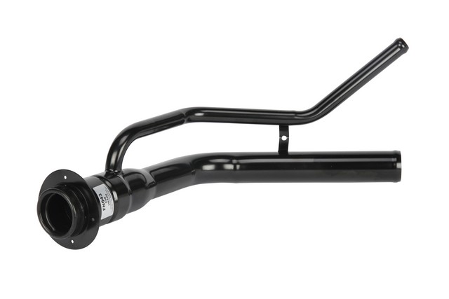Spectra Premium Fuel Tank Filler Neck P/N:FN643