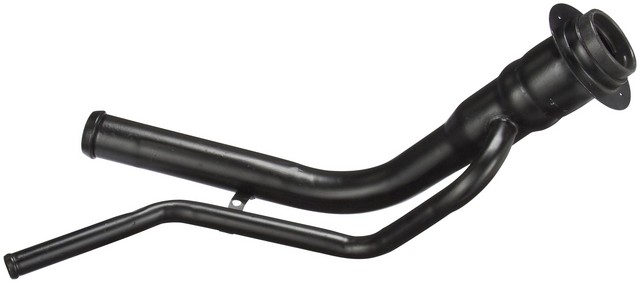Spectra Premium Fuel Tank Filler Neck P/N:FN647