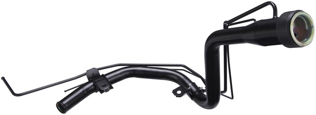 Spectra Premium Fuel Tank Filler Neck P/N:FN666