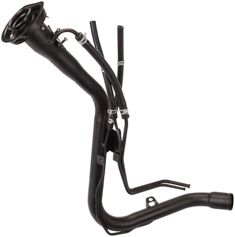 Spectra Premium Fuel Tank Filler Neck P/N:FN669